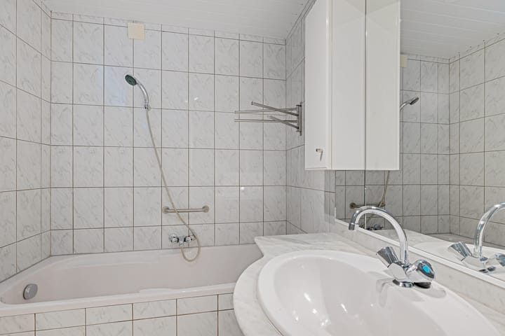 Foto 21 van Deverbrink 19