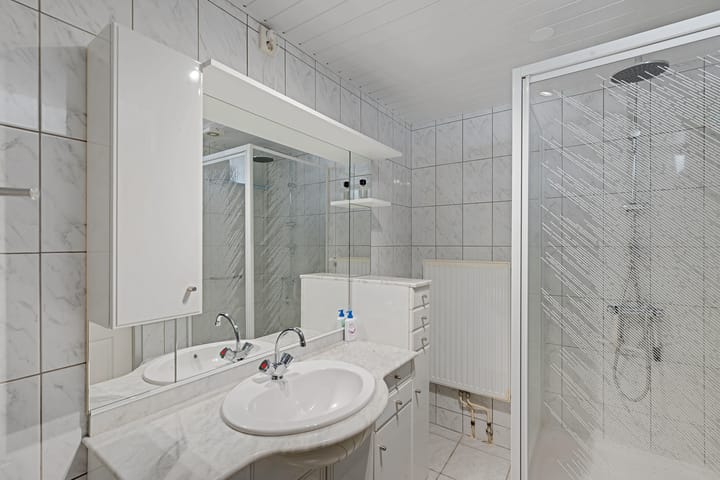 Foto 22 van Deverbrink 19