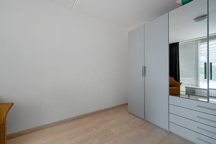 Foto 25 van Deverbrink 19