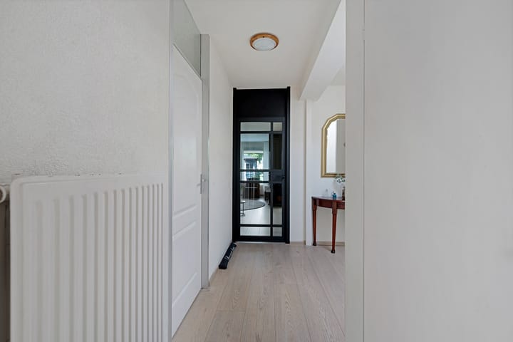 Foto 27 van Deverbrink 19