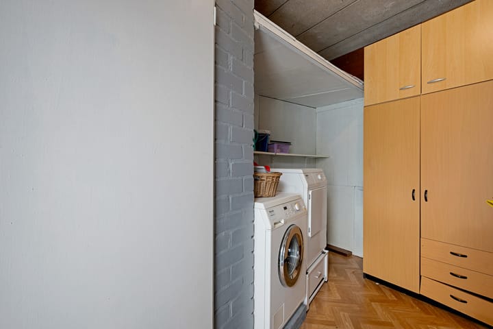 Foto 26 van Deverbrink 19