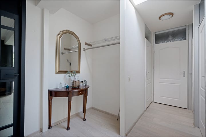 Foto 28 van Deverbrink 19