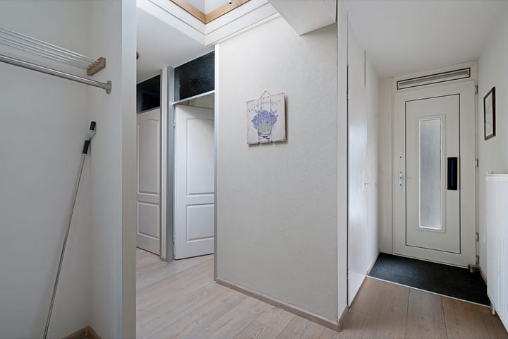 Foto 29 van Deverbrink 19