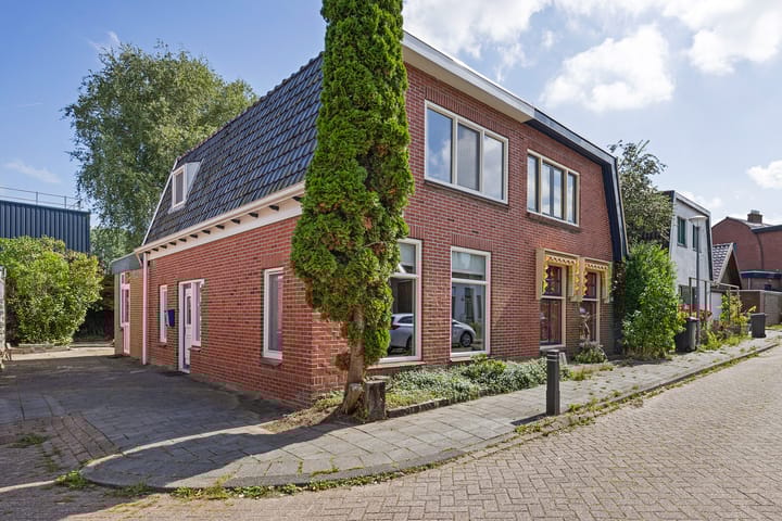 Hoendiep 114