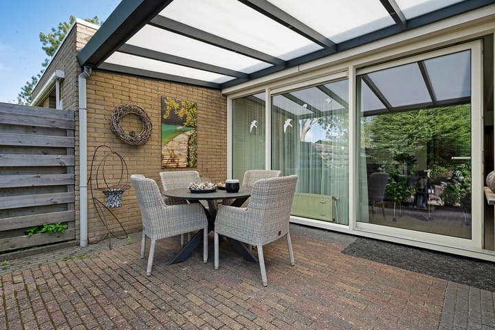 Foto 31 van Deverbrink 19