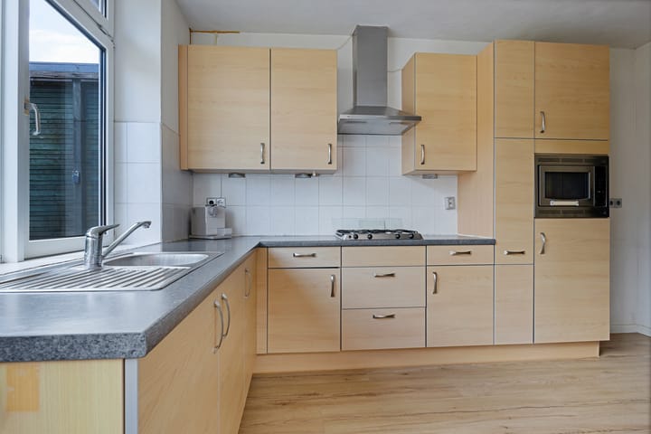 Foto 2 van Hoendiep 114