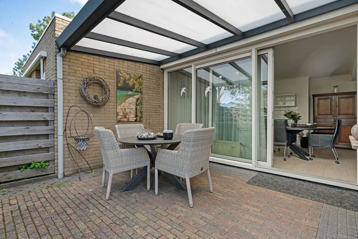 Foto 32 van Deverbrink 19