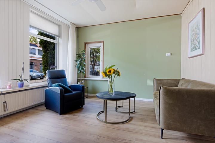 Foto 3 van Hoendiep 114