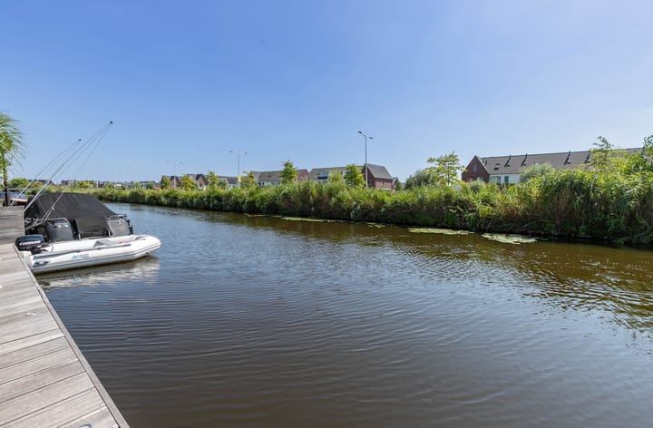 Foto 30 van Smaragd 27