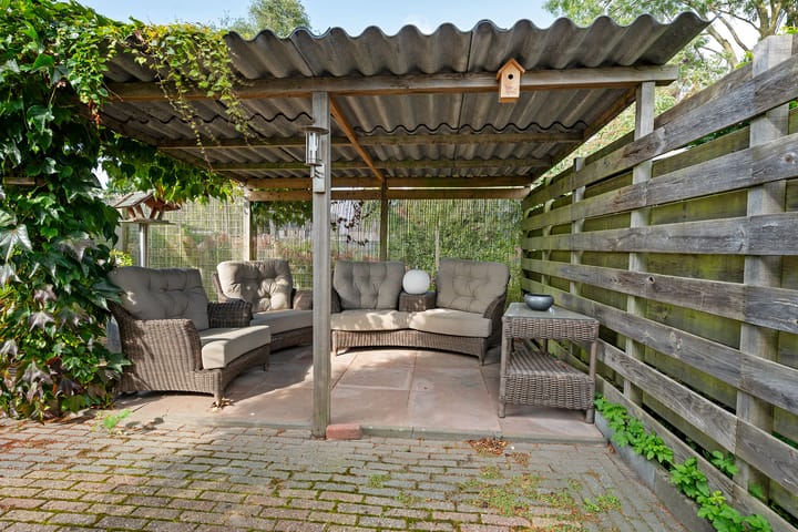 Foto 33 van Deverbrink 19