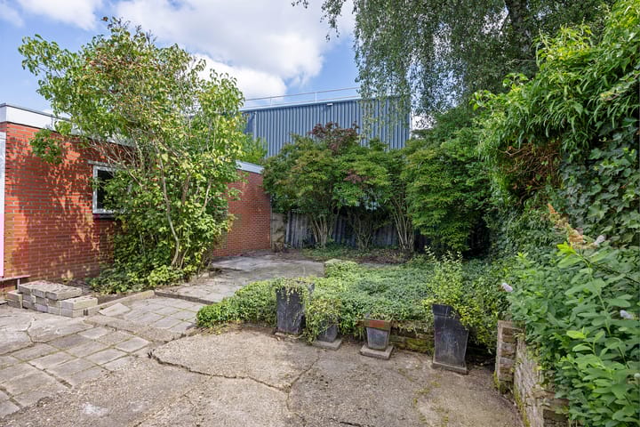 Foto 4 van Hoendiep 114