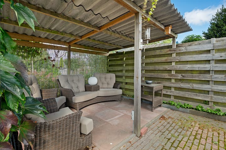 Foto 34 van Deverbrink 19