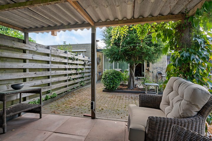 Foto 35 van Deverbrink 19