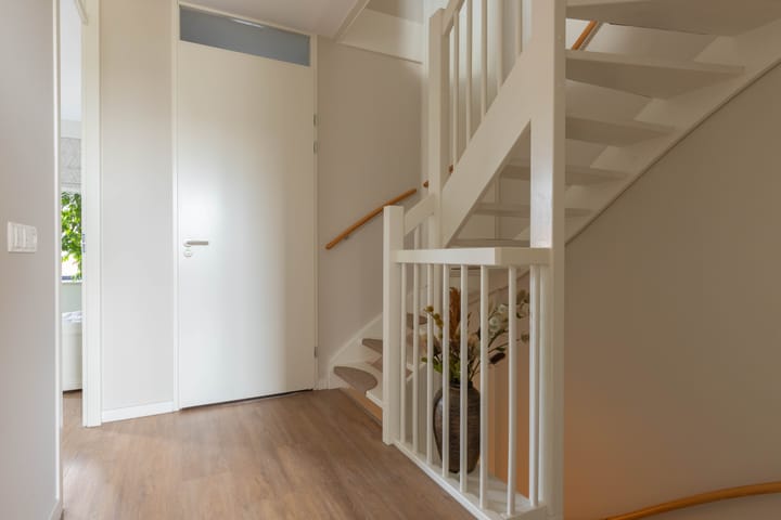 Foto 31 van Smaragd 27