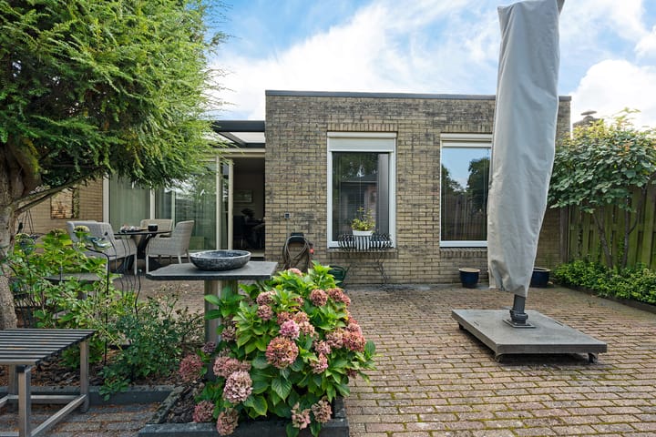 Foto 36 van Deverbrink 19