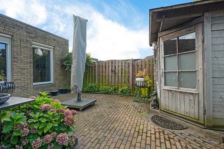 Foto 37 van Deverbrink 19