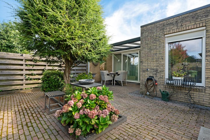 Foto 38 van Deverbrink 19