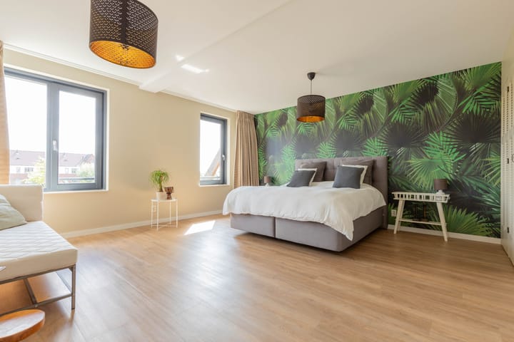 Foto 33 van Smaragd 27