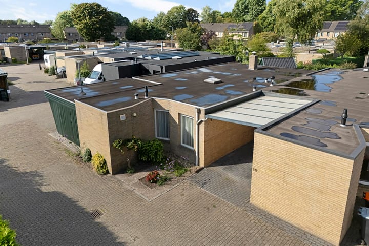 Foto 40 van Deverbrink 19