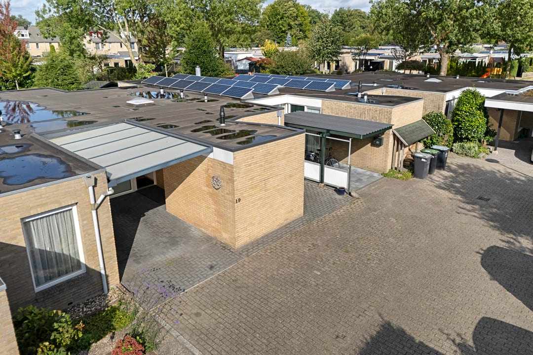 Foto 41 van Deverbrink 19
