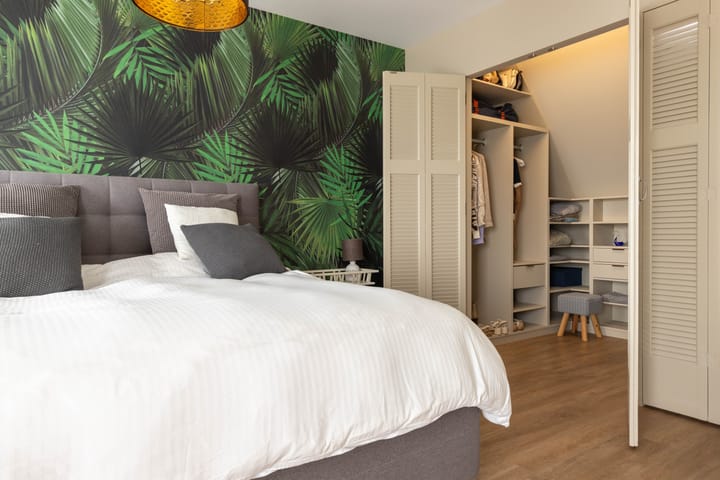 Foto 34 van Smaragd 27