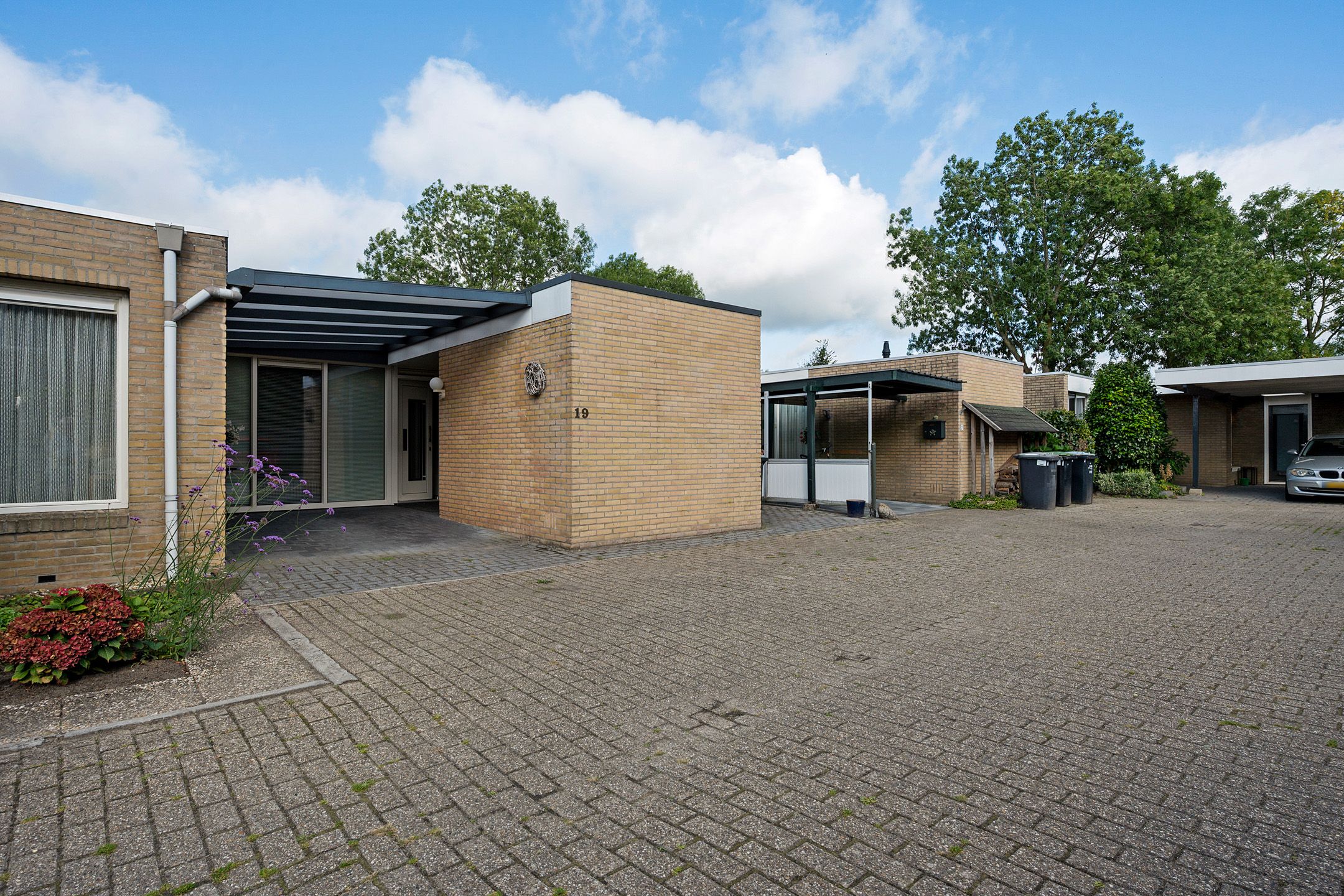Foto 42 van Deverbrink 19