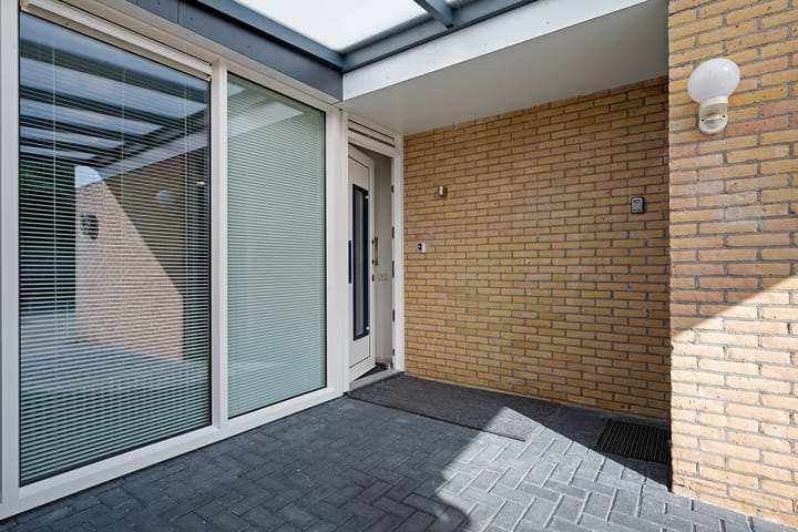 Foto 43 van Deverbrink 19