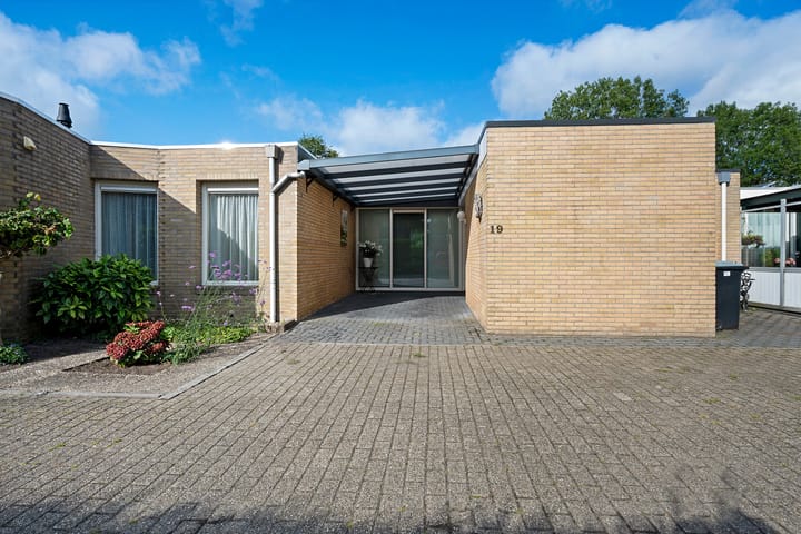 Foto 44 van Deverbrink 19