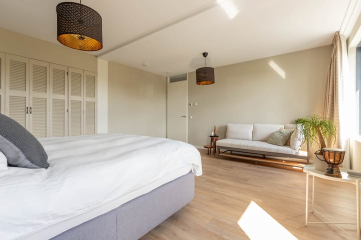 Foto 35 van Smaragd 27