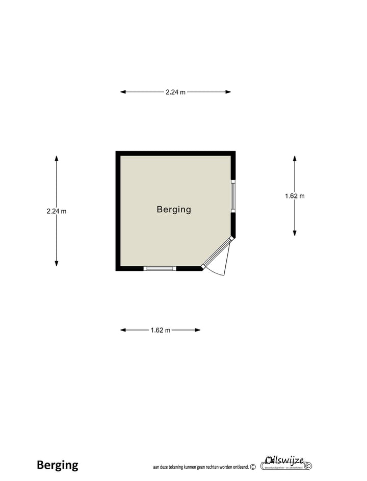 Foto 47 van Deverbrink 19