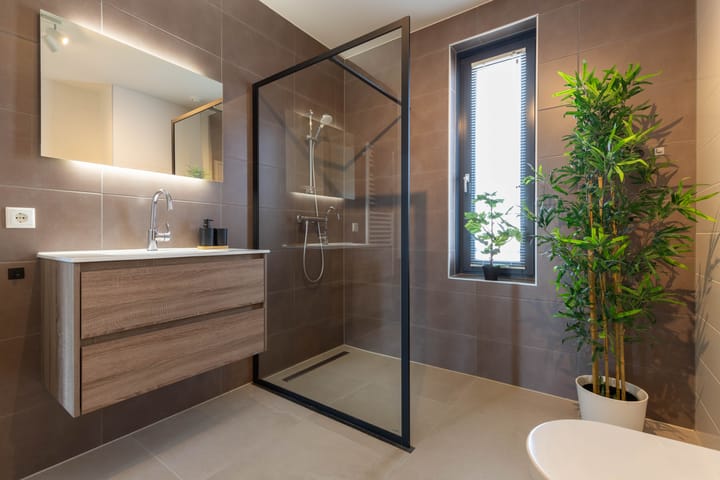 Foto 36 van Smaragd 27