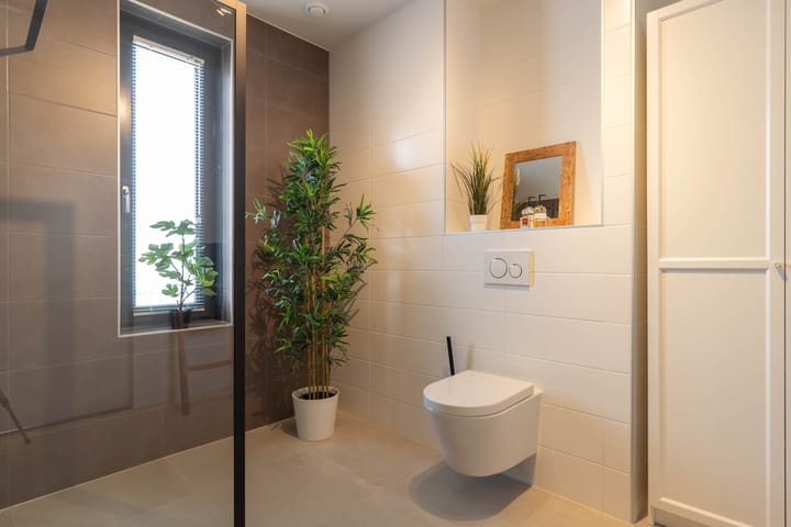 Foto 37 van Smaragd 27