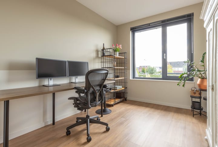 Foto 38 van Smaragd 27