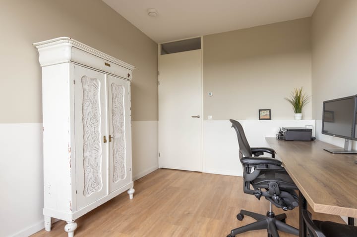 Foto 39 van Smaragd 27