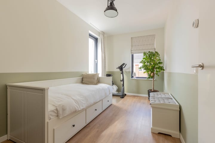 Foto 40 van Smaragd 27