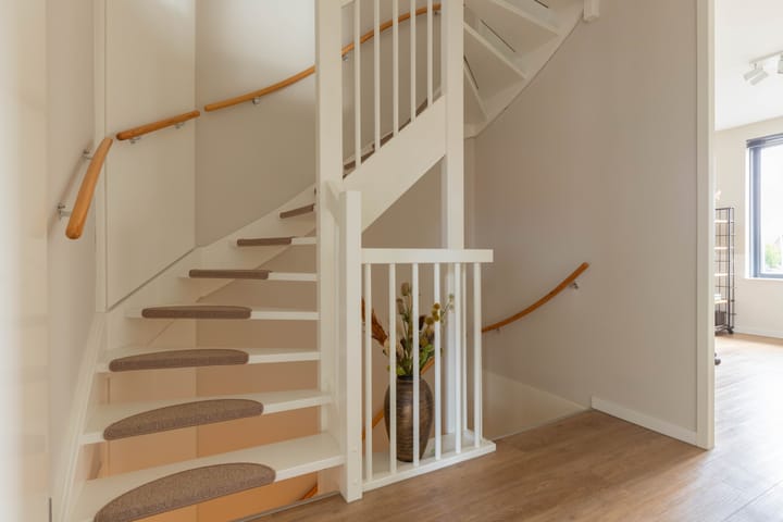 Foto 41 van Smaragd 27