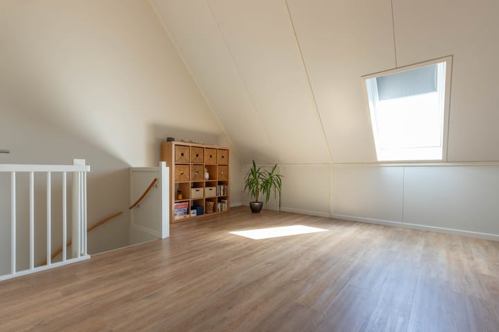 Foto 42 van Smaragd 27