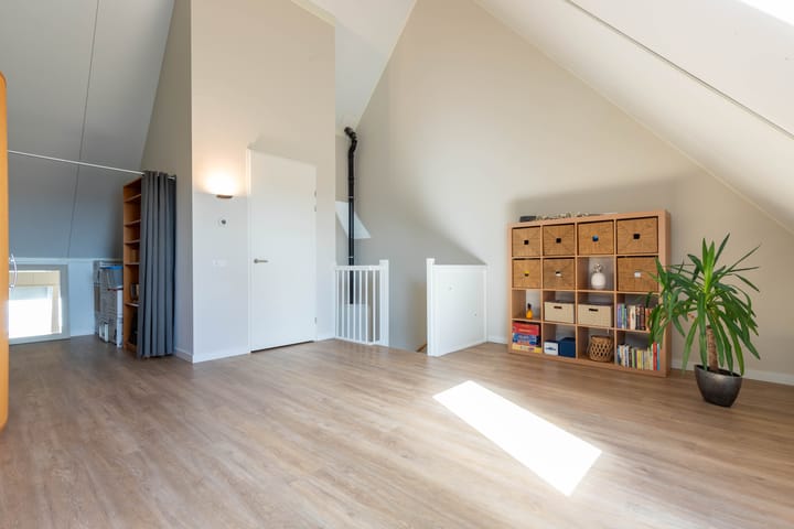 Foto 44 van Smaragd 27