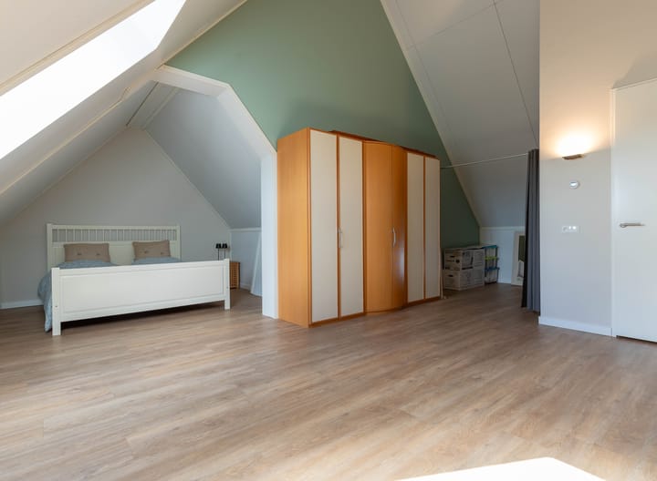 Foto 47 van Smaragd 27