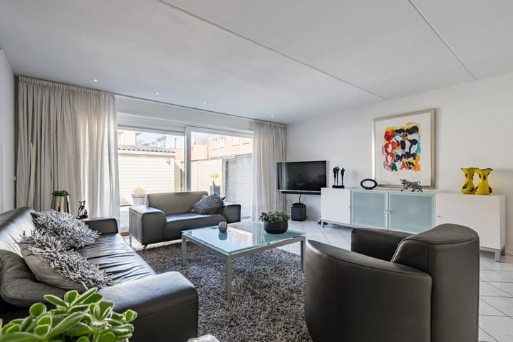 Foto 2 van Anne de Vrieslaan 2