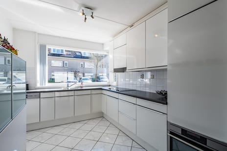 Anne de Vrieslaan 2 tertiary image