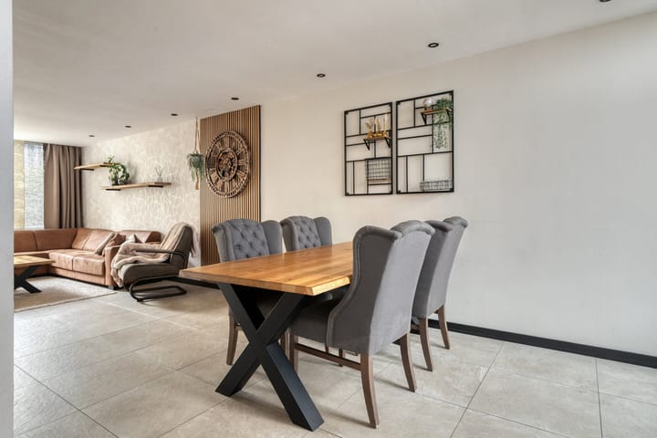 Foto 13 van Abdij van Rijnsburgplein 49