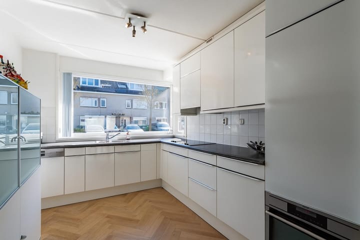 Foto 4 van Anne de Vrieslaan 2