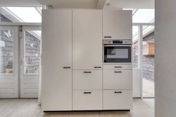 Foto 17 van Abdij van Rijnsburgplein 49