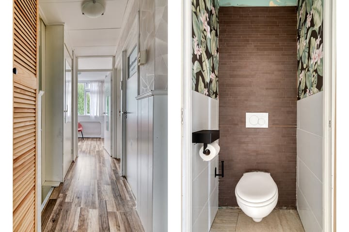 Foto 18 van Abdij van Rijnsburgplein 49