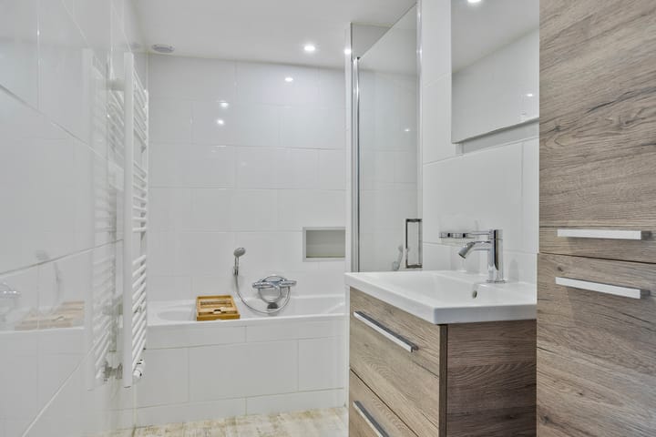 Foto 29 van Abdij van Rijnsburgplein 49