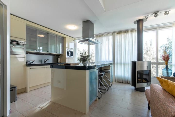 Foto 4 van Hoekeinde 10-C