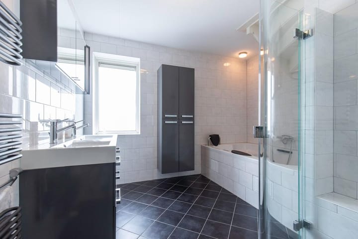 Foto 5 van Hoekeinde 10-C