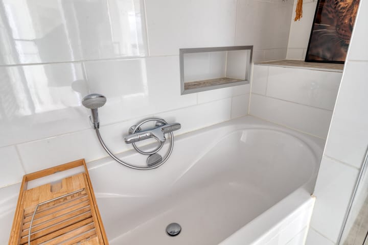 Foto 31 van Abdij van Rijnsburgplein 49