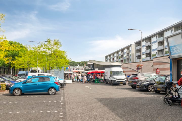 Foto 39 van Abdij van Rijnsburgplein 49